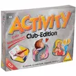 Activity Club Edition - felnőtt társasjáték (magyar)