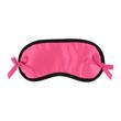 LoversPremium Tease Me - vibrátoros szett (pink-fekete) - 3 részes