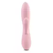 FEELZTOYS Lea - akkus, G-pont vibrátor (pink)