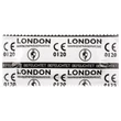 London óvszer - extra kedvező áron (100db)