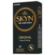 Manix SKYN - originál óvszer (10db)