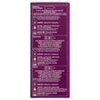 Durex Love Mix - óvszer csomag (40db)