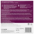 Durex Love Mix - óvszer csomag (40db)