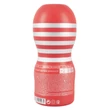 TENGA Original Vacuum - mélytorok (puha)