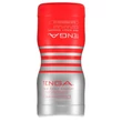 TENGA Double Hole - Kettős élvezet
