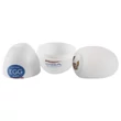 TENGA Egg Misty - maszturbációs tojás (1db)