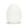 TENGA Egg Misty - maszturbációs tojás (1db)
