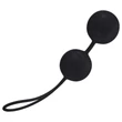 Gésagolyó - fekete (Joyballs)