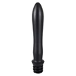 You2Toys - Shower Me - intimmosó szett