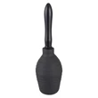 You2Toys - Shower Me - intimmosó szett