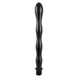 You2Toys - Shower Me - intimmosó szett