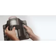 Fleshlight Launchpad - iPad tartó kiegészítő