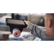 Fleshlight Launchpad - iPad tartó kiegészítő