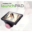 Fleshlight Launchpad - iPad tartó kiegészítő