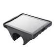 Fleshlight Launchpad - iPad tartó kiegészítő