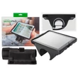 Fleshlight Launchpad - iPad tartó kiegészítő