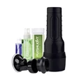 Fleshlight Pink Lady - Original vagina szett (5 részes)