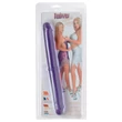 Twinzer dupla dildó (33cm)