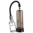You2Toys - Potencia mester péniszpumpa