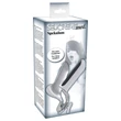 Vagina Speculum (Hüvelykacsa) - acél
