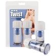 You2Toys - Max Twist - bimbószívók