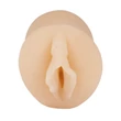 Zsebhoki - Charlotte vagina