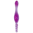 You2Toys - Galaxia - dildó (lila)