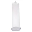 Fröhle PP004 (20cm) - orvosi péniszpumpa erős pumpakarral