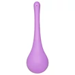 You2Toys - Splash-Queen Intimmosó