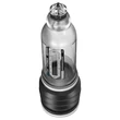 Bathmate Hydromax5 - hydropumpa (átlátszó)