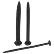 You2Toys Screw Dilator - csavaros húgycsőtágító dildó szett (3 db)