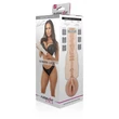 Fleshlight Kendra Lust True - élethű vagina