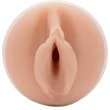 Fleshlight Kendra Lust True - élethű vagina