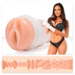 Fleshlight Kendra Lust True - élethű vagina