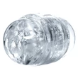 Fleshlight Quickshot Riley Reid - utazó maszturbátor