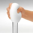 TENGA GEO - csillag mintás maszturbátor (Coral)