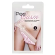 You2Toys Peegasm dilator - női húgycsőtágító dildó (fehér)