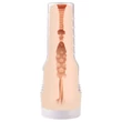 Fleshlight Eva Lovia Spice - popsi maszturbátor