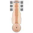 Fleshlight Eva Lovia Spice - popsi maszturbátor