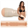Fleshlight Eva Lovia Spice - popsi maszturbátor