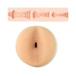 Fleshlight Riley Reid Euphoria - popsi maszturbátor
