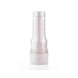 Fleshlight Riley Reid Euphoria - popsi maszturbátor