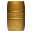 Fleshlight Quickshot Stamina Training Unit - műpunci és popsi (pink)
