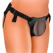 King Cock Elite Ultimate Vibrating - vibrációs felcsatolható szett