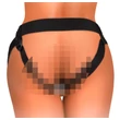 King Cock Elite Ultimate Vibrating - vibrációs felcsatolható szett