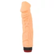 You2Toys - Big Boy vibrátor