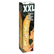 You2Toys - XXL vibrátor