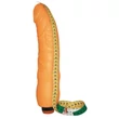 You2Toys - XXL vibrátor