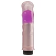 You2Toys Venus Lips - csikló vibrátor (pink)