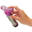 You2Toys Venus Lips - csikló vibrátor (pink)
